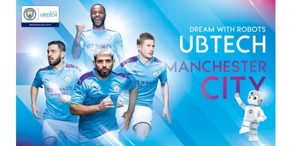Manchester City wita harmonogram diabła